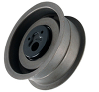 068109243C 068109243B 068109243F Meyle 100 109 0010 Dayco ATB2179 Audi 80 90 Passat &nbsp;Idler Pulley