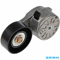 251013 4861277AB Jeep      Dodge  Chrysler pure tensioner