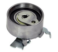 90530126 90528603 636723 636729 Dayco ATB2323 DAEWOO &nbsp;OPEL Tensioner Pulley