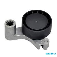 143004 APV2000 T38061 11281745551 11281720039 11281715630 BMW 750i 850 