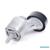 07K903315F 07K903315H &nbsp;Passat B7 tensioner