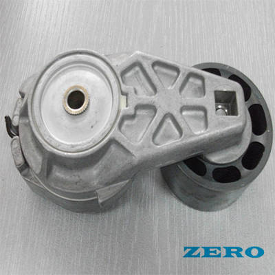 906 200 0670 mercedes benz bus tensioner