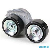 269014 04317-RCA-305 31170-RCA-A03 Honda Accord 3.0 tensioner