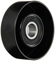 17530-79K00 231505 Dayco 89505 TOYOTA Tensioner Pulley