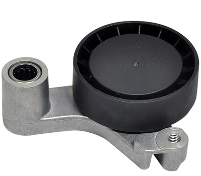 11281745551 11281720039 11281715630 APV2000 BMW 750i 850 Tensioner Pulley