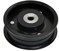 04862625AA 68020889AA 68052717AA Dayco APV3086 Sprinter 2500 07-08 &nbsp;Tensioner Pulley