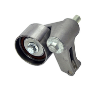 24840-3E500 248403E000 SKF VKM75685 Hyundai Sonata Tensioner Pulley