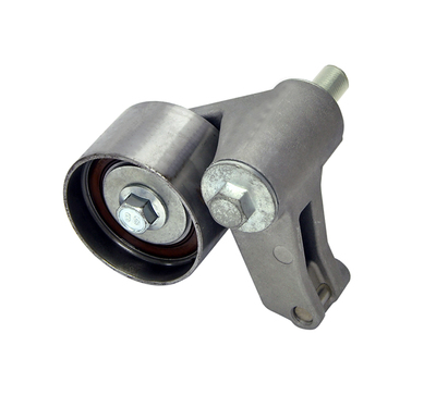 24840-3E500 248403E000 SKF VKM75685 Hyundai Sonata Tensioner Pulley