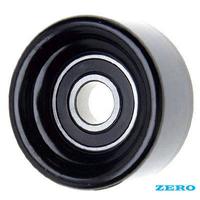 169052 2008-203419 Honda  Accord pulley