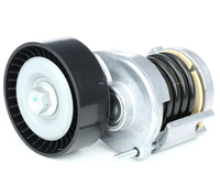 038903315T 038903315AM 038903315AJ 038903315AD 038903315AG INA 534016410 AUDIA4 Idler Pulley