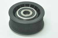 1192000470 Dayco &nbsp;APV2114 &nbsp;MERCEDES BENZ Tensioner Pulley