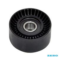 143005 11281710045 532 0437 10  BMW MINI Cooper