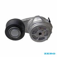 89486 School bus tensioner THOMAS BUILTSAF-T-LINER MVP ER