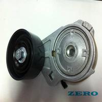 906 200 0770 906 200 1670 906 200 2370 奔驰进口卡车涨紧轮