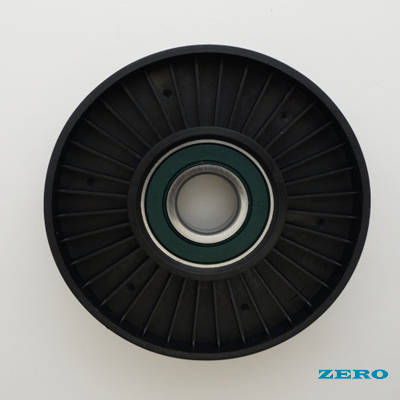 184006 575120 96089899 9608989980 PEUGEOT 406 2.0