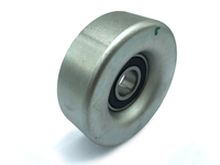 38942-PWA-003 38942PWA003 473QB 473QE Idler Pulley