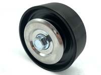 88440-0K060 88440-0K250 88440-35100 88440-35101 88440-35120 Gates 36334 Toyota Camary Idler Pulley
