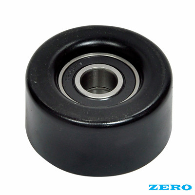 151041 12560963 89058 Chevrolet toyota ISUZU pulley