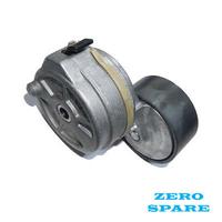 BR3061 07w903133 VOLKSWAGEN MAN D08 TENSIONER PULLEY