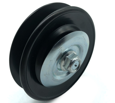 96208428 88440-35040 88440-35010 88440-35020 88440-35030？Dayco 89039 p TOYOTA Idler Pulley