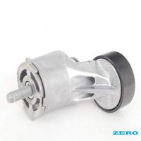 07K903315AB Gates:T39192 TTRS Quattro tensioner