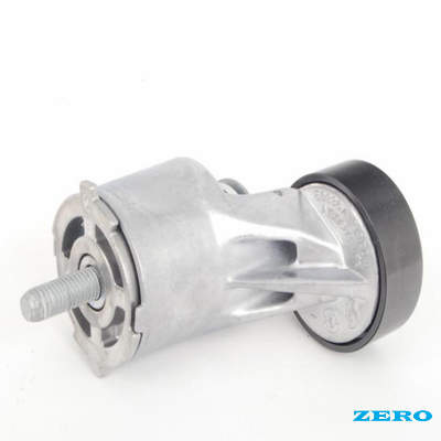 07K903315AB Gates:T39192 TTRS Quattro tensioner