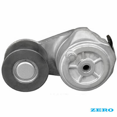 224700 3639118 3691279 Cummins K38 generating set Натяжитель ремня Cummins Камминз Камминс Каминз