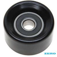 169051 5030026 ADK0021P MITSUBISHI ASX FL 12- 1.8i pulley