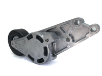 06E 903 133Q &nbsp;06E 903 133G &nbsp;Dayco APV2787 Dayco 89652 AUDI A4 AUDI A4 Avant Tensioner Pulley