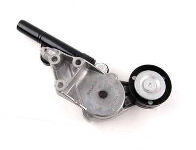 038 903 315A 038 903 315E 038 903 315K INA 534 0140 30 AUDI A3 Tensioner Pulley