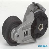 220001 914086 87436755 CASE IH excavator tensioner pulley