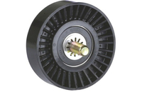 0K88R-15-983 0K88A15983 0K552-15-983C GMB GTA0870 KIA Sedona 01-05 KIA Carnival I &nbsp;Idler Pulley