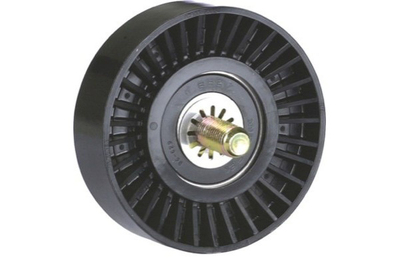 0K88R-15-983 0K88A15983 0K552-15-983C GMB GTA0870 KIA Sedona 01-05 KIA Carnival I &nbsp;Idler Pulley