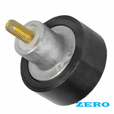  1892645 T36738 DAF &nbsp;tensioner pulley