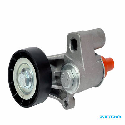 184007 5751.30 96230012 9623001280 9633382780 PEUGEOT