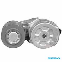 BR4002 BF0T10B300BA BG4X10B300AA FORD CAGGRO C1217/C1417 TENSIONER PULLEY