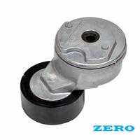 000 200 2470 906 200 3770 906 200 4570 906 200 5970 906 200 6770 奔驰进口卡车