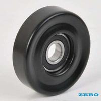 169054 11923-0B011 NISSAN INFINITI pulley