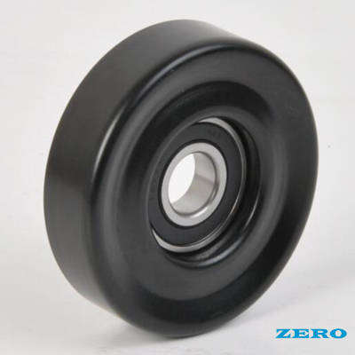 169054 11923-0B011 NISSAN INFINITI pulley