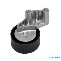 143007 APV2170 11287574834 11287505567 11287549590 11287515280 BMW 735i 735Li  