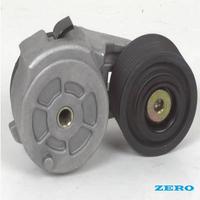 220681 RE193648 3976831 3976834 3936213 3973819 3936205 20490732 CUMMINS / BUS KENWORTH TENSIONER