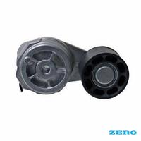 89487 DAYCO TENSIONER INTERNATIONAL/NAVISTAR 3000IC 2002