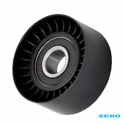184008 5751.61 575161 96362074 9636207480 PEUGEOT 307 2.0L pulley
