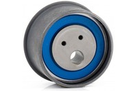 MD129355 24410-32553 24450-33010 24450-33020 Dayco ATB2010 Lancer Lancer F &nbsp;Idler Pulley