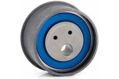 MD129355 24410-32553 24450-33010 24450-33020 Dayco ATB2010 Lancer Lancer F &nbsp;Idler Pulley