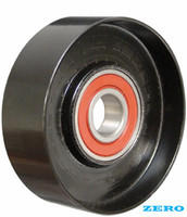 151042  900259A Lincoln ford Chevrolet Idler pulley