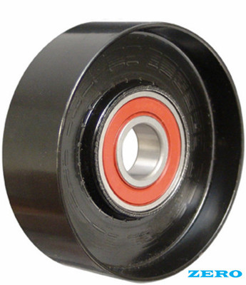 151042  900259A Lincoln ford Chevrolet Idler pulley