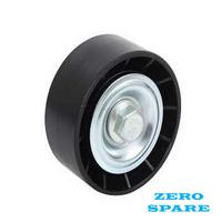 BR3063 2R0903119B POLIA TENSORA DA CORREIA VW IVECO