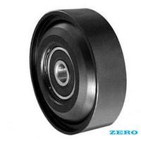 169053 11927-AL500 dayco 89150 ISUZU Ascender pulley 