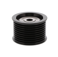 1660351010 16603-51010 koyo PU105529RMXY1 NISSAN Tensioner Pulley